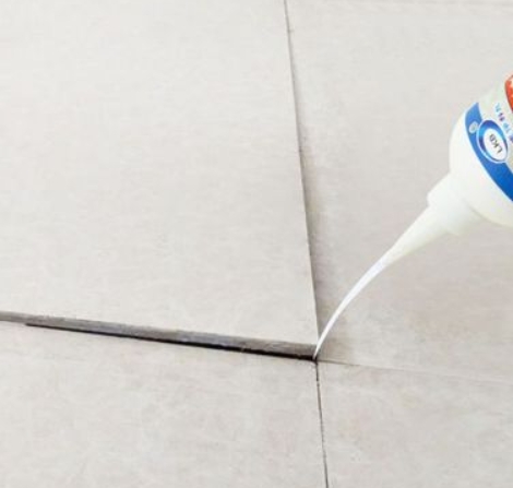 临渭瓷砖空鼓维修公司分享卫生间瓷砖脱落的原因可能有以下几点
